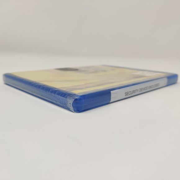 Kill Bill Vol. 1 (Blu-ray Disc, 2008) Quentin Tarantino Uma Thurman New Sealed - Picture 4 of 9